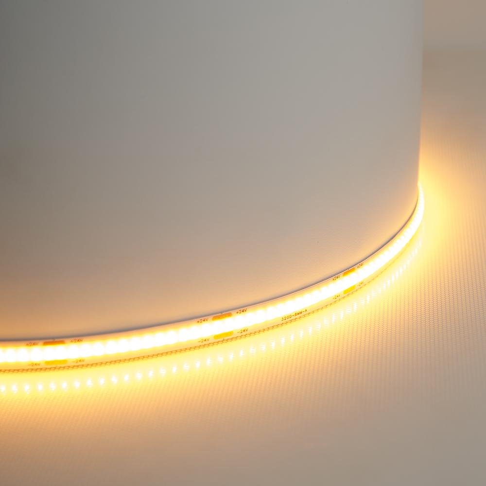 Светодиодная LED лента 24V Feron LS530 48269