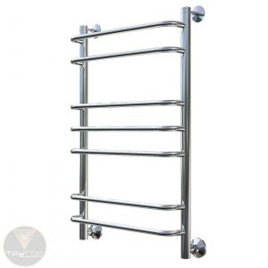 Полотенцесушитель Тругор водяной Идеал КР3 80х50 см (ЛЦ5)