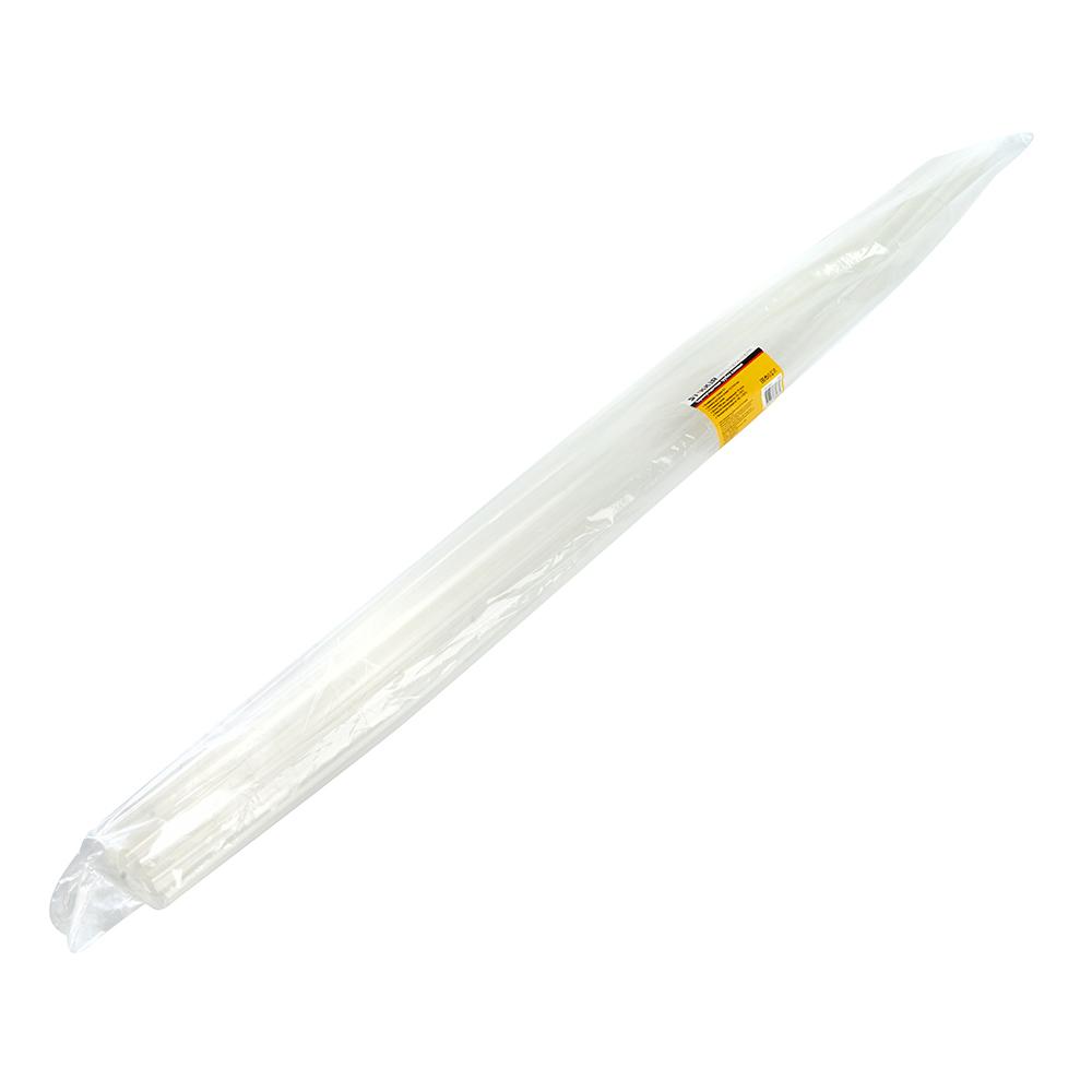 Термоусадочная трубка Stekker HSTG-1916-100TR 39763