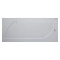 Панель фронтальная для ванн Triton Чарли 1500x700x680