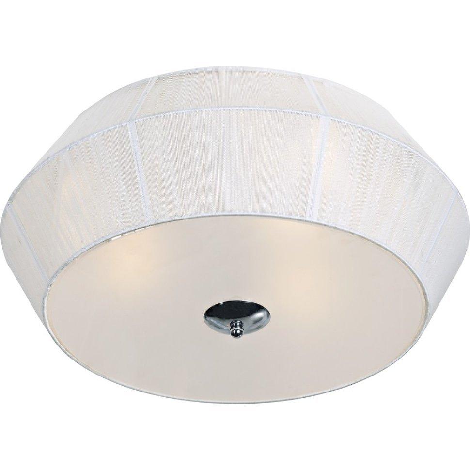 Люстра потолочная Velante 126-107-03