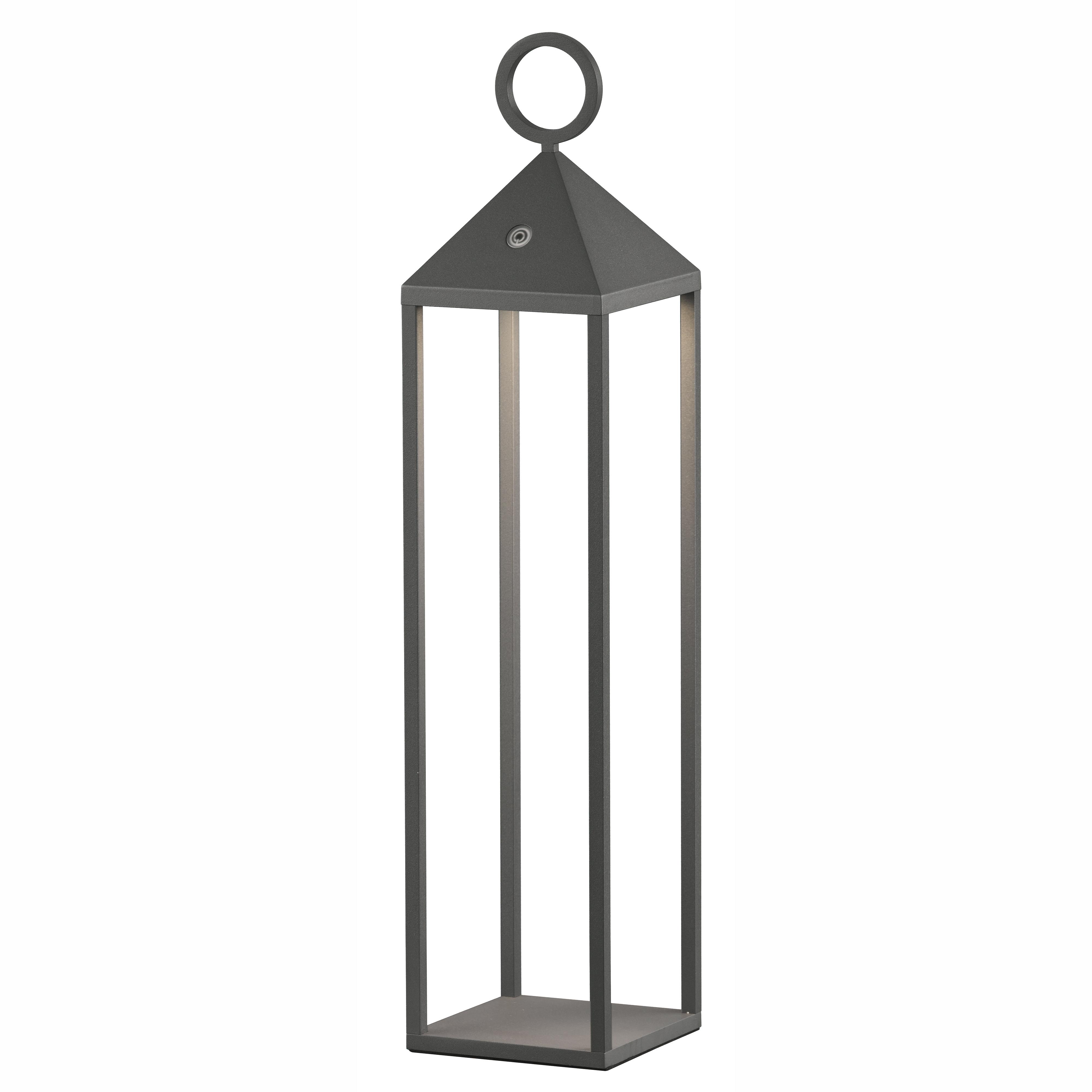 Переносной уличный светильник Mantra Astun 6907