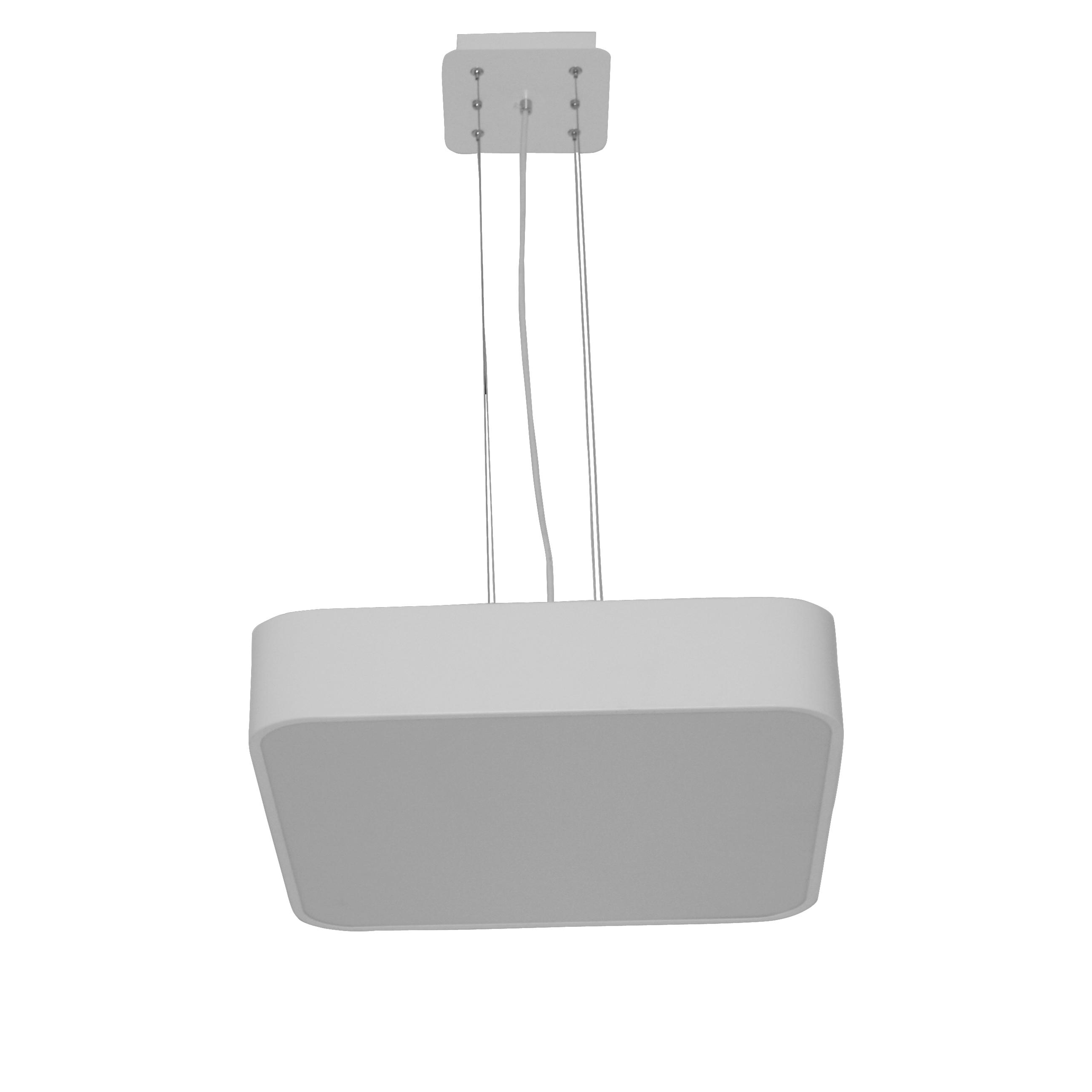 Подвесной светильник Mantra Cumbuco 6153+5516