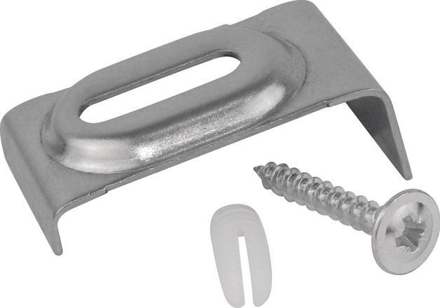  Набор крепежа для мойки Blanco (6 крепежных элементов) 212596