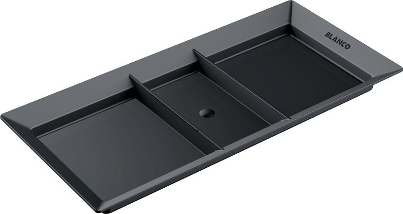  Крышка для ведра Blanco Select 15 л 229338