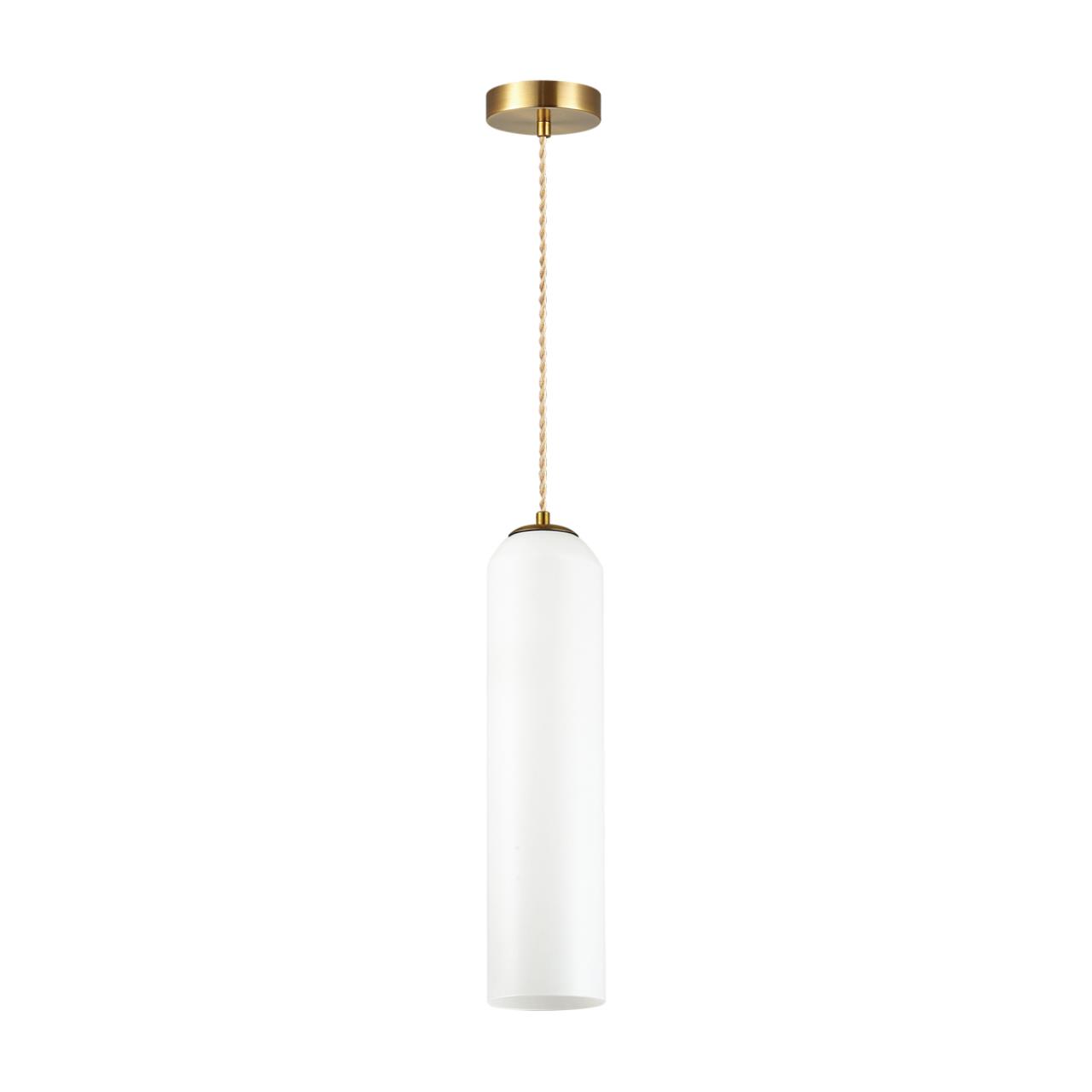 Подвес Odeon Light Pendant Vosti 4642/1