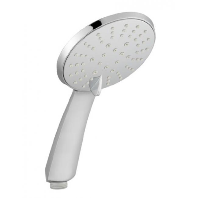 Лейка для душа Kaiser SH-041 хром