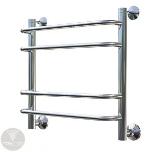 Полотенцесушитель Тругор водяной Идеал КР2 50х40 см (ЛЦ5)