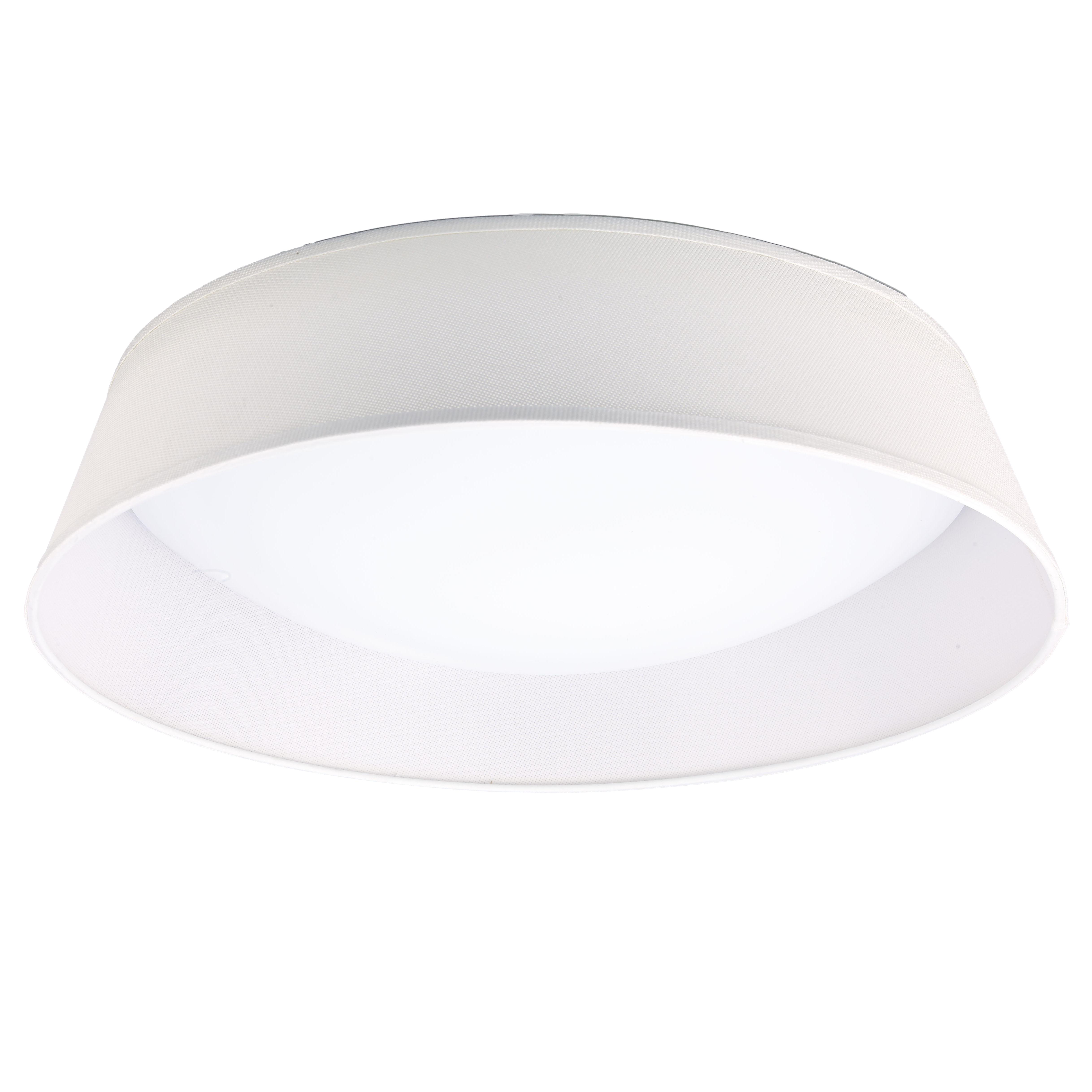 Люстра потолочная Mantra Nordica 4962E