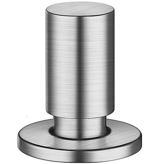  Ручка клапана-автомата Blanco нержавеющая сталь 226540