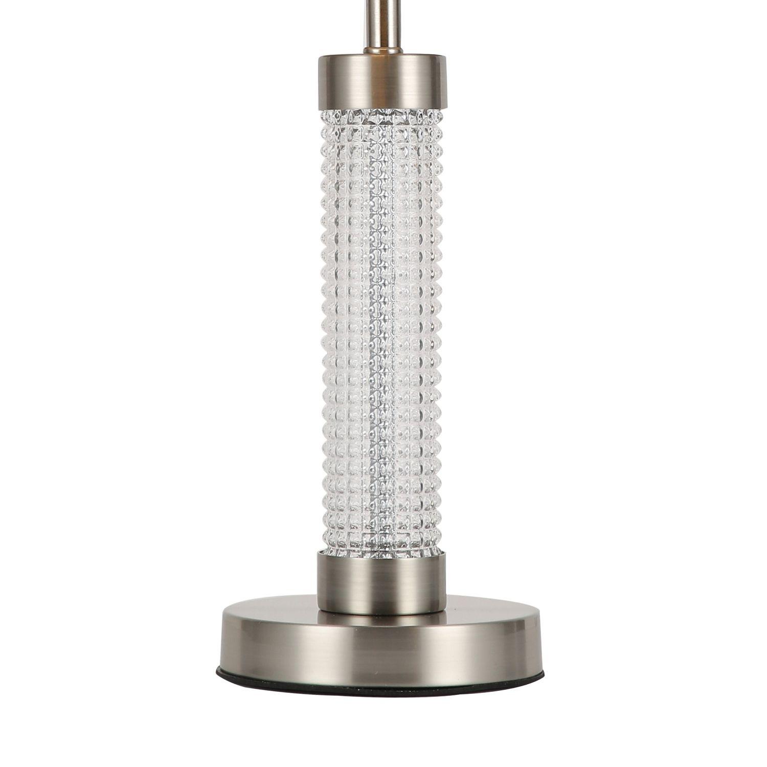 Настольный светильник F-Promo Velum 2906-1T