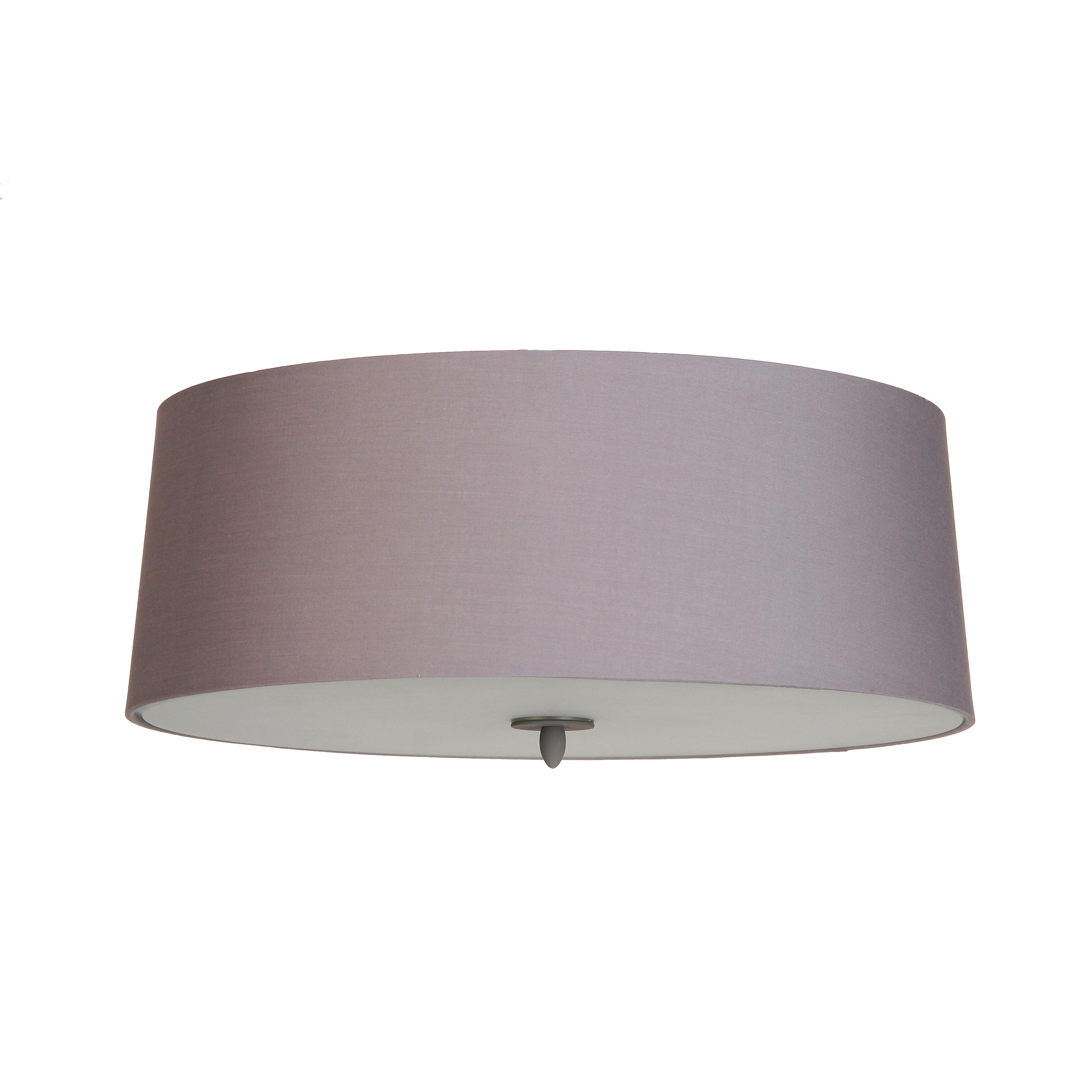 Люстра потолочная Mantra Lua 3685