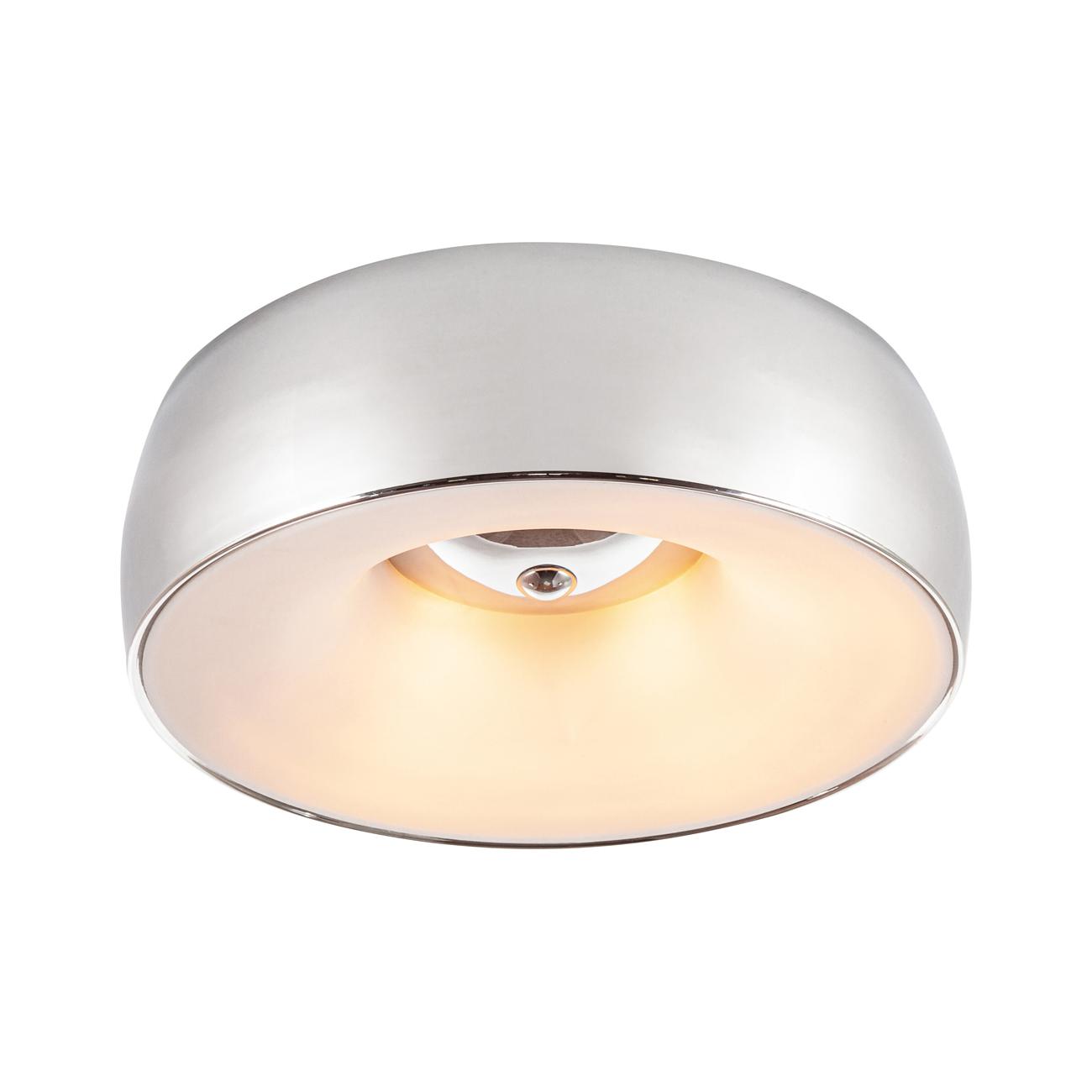 Потолочный светильник Escada Largo 357/5PL