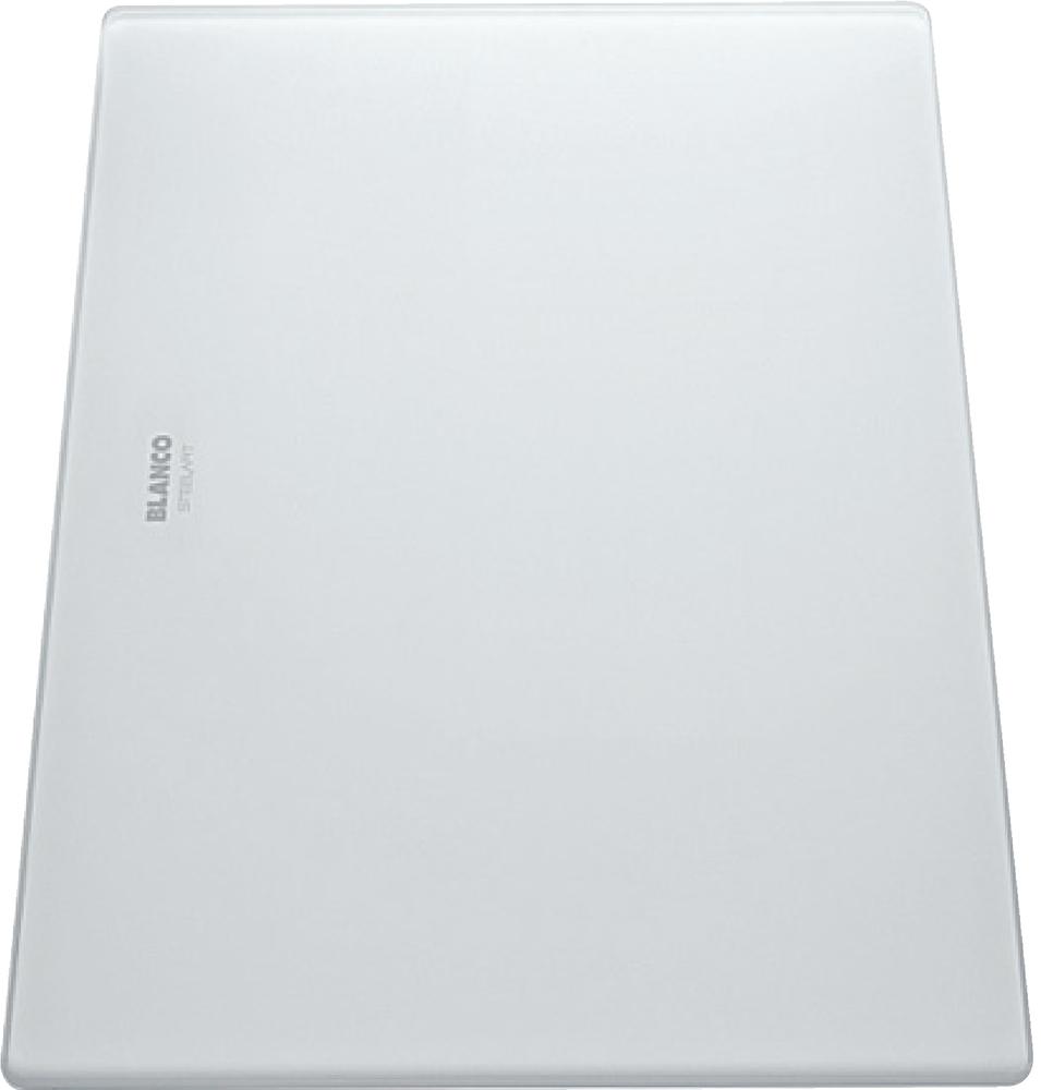  Разделочная доска для кухни Blanco белый 225333
