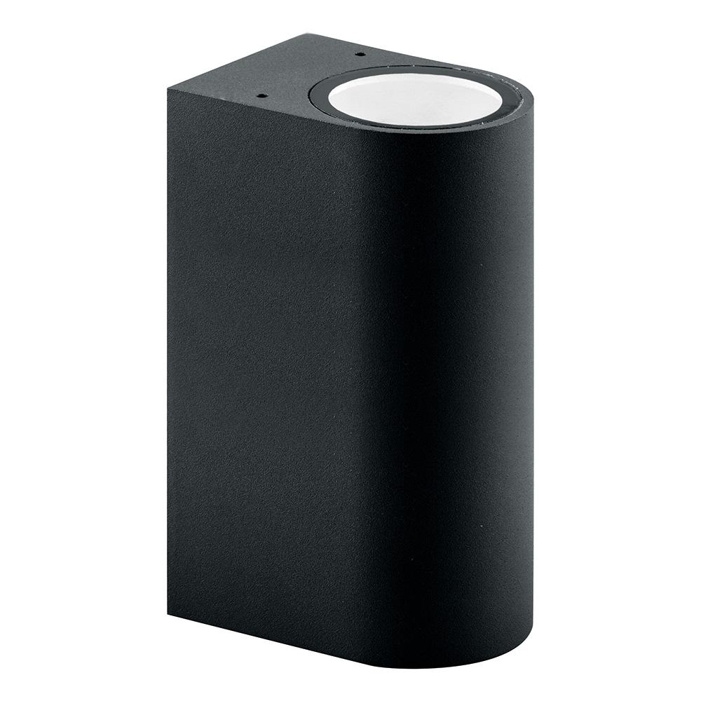 Светильник садово-парковый Feron Бостон DH015 11883