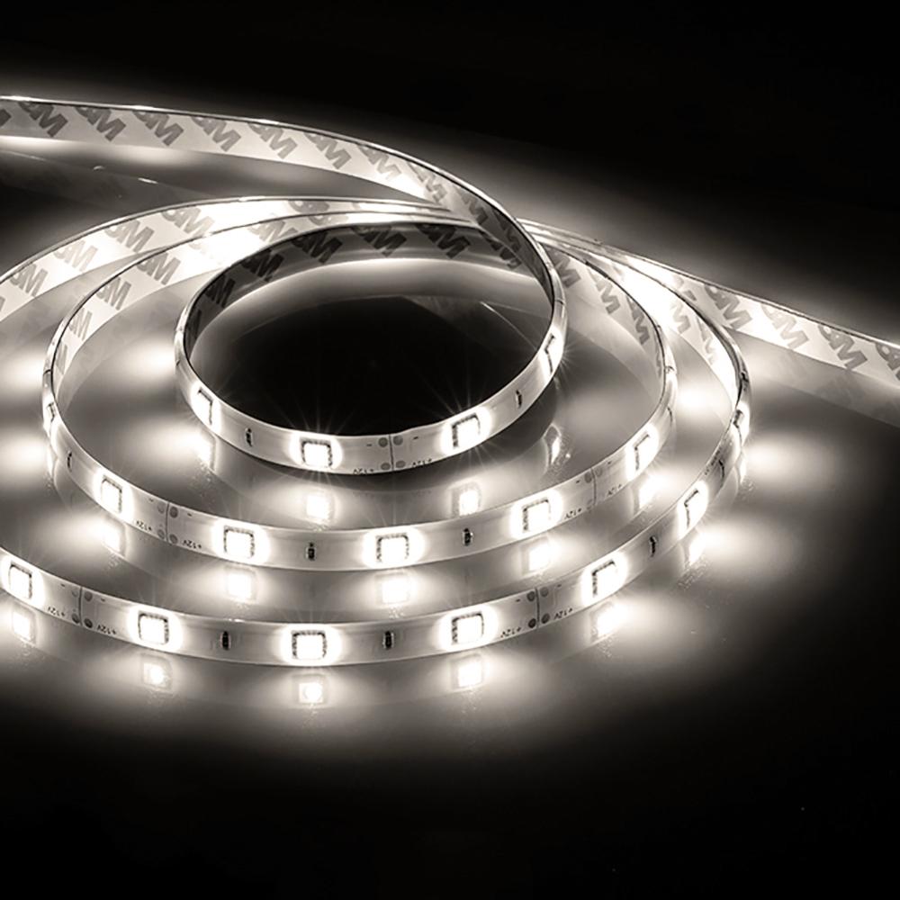 Лента светодиодная 12V Feron LS607 48290