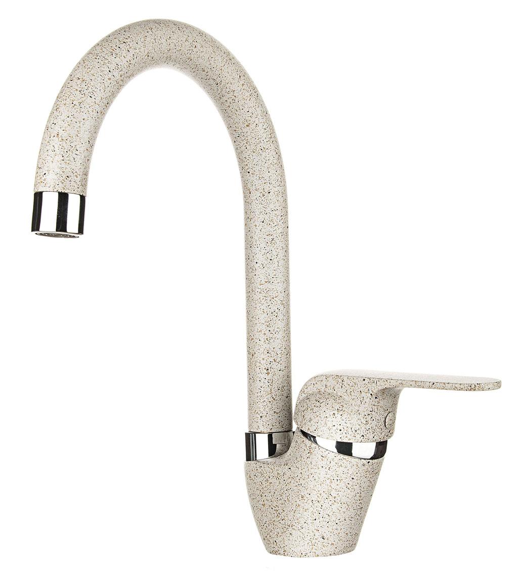 Смеситель для кухни (мойки) Granula 1024 классик