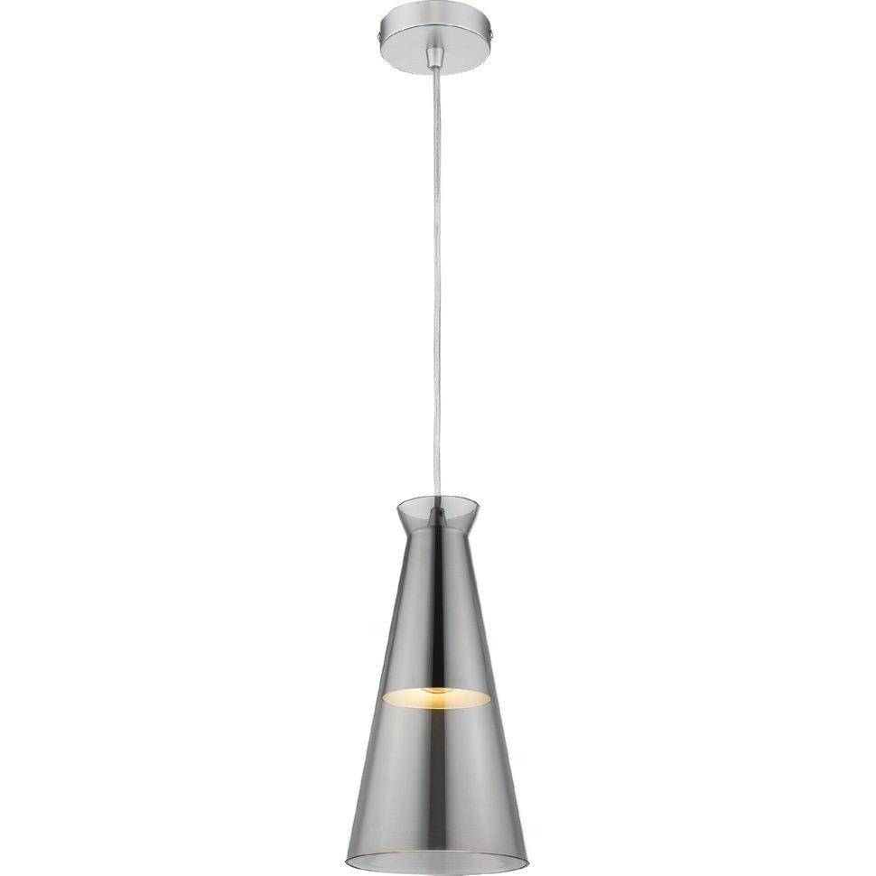 Подвес Wertmark Marco WE207.01.226
