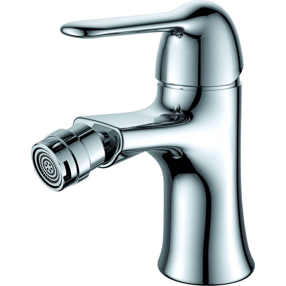 Смеситель для биде D&K Rhein Ambrosius DA1342201