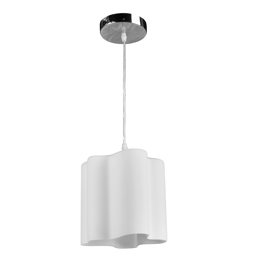 Светильник подвесной Arte Lamp Serenata A3479SP-1CC