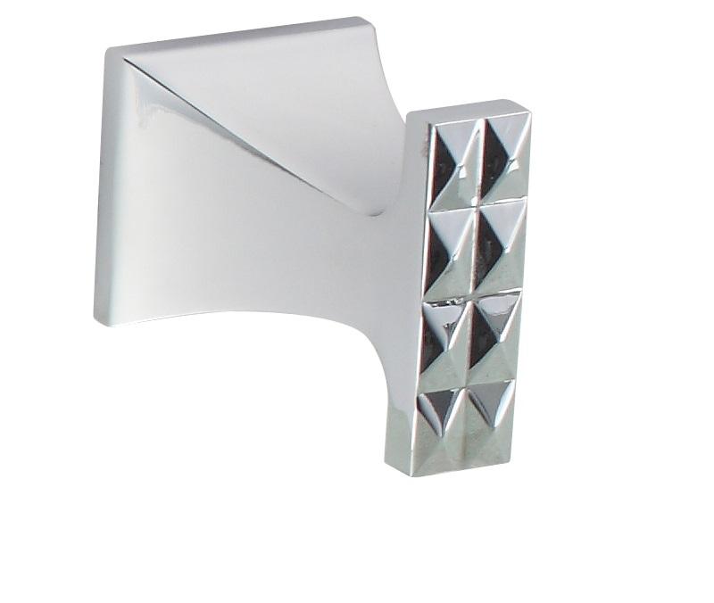 Модуль сменный фильтрующий Аквафор В100-15 (Стандарт)