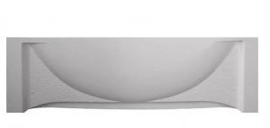 Панель фронтальная для ванн Triton Атлант 2050x1200x710