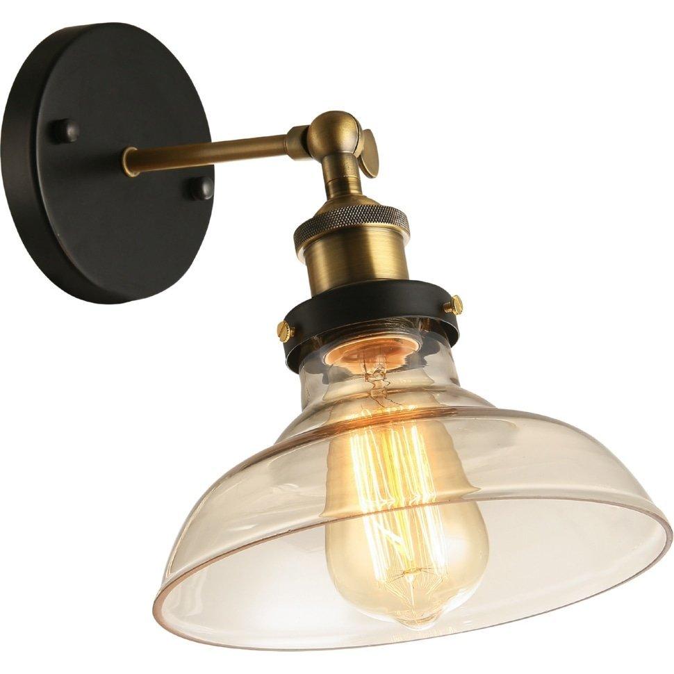 Бра Velante 386-521-01