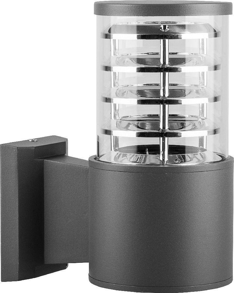 Светильник садово-парковый Feron Сан-Франциско DH0801 06301