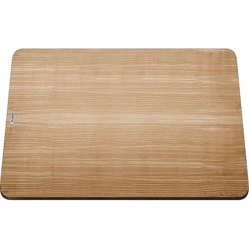  Разделочная доска для кухни Blanco массив ясеня 229411