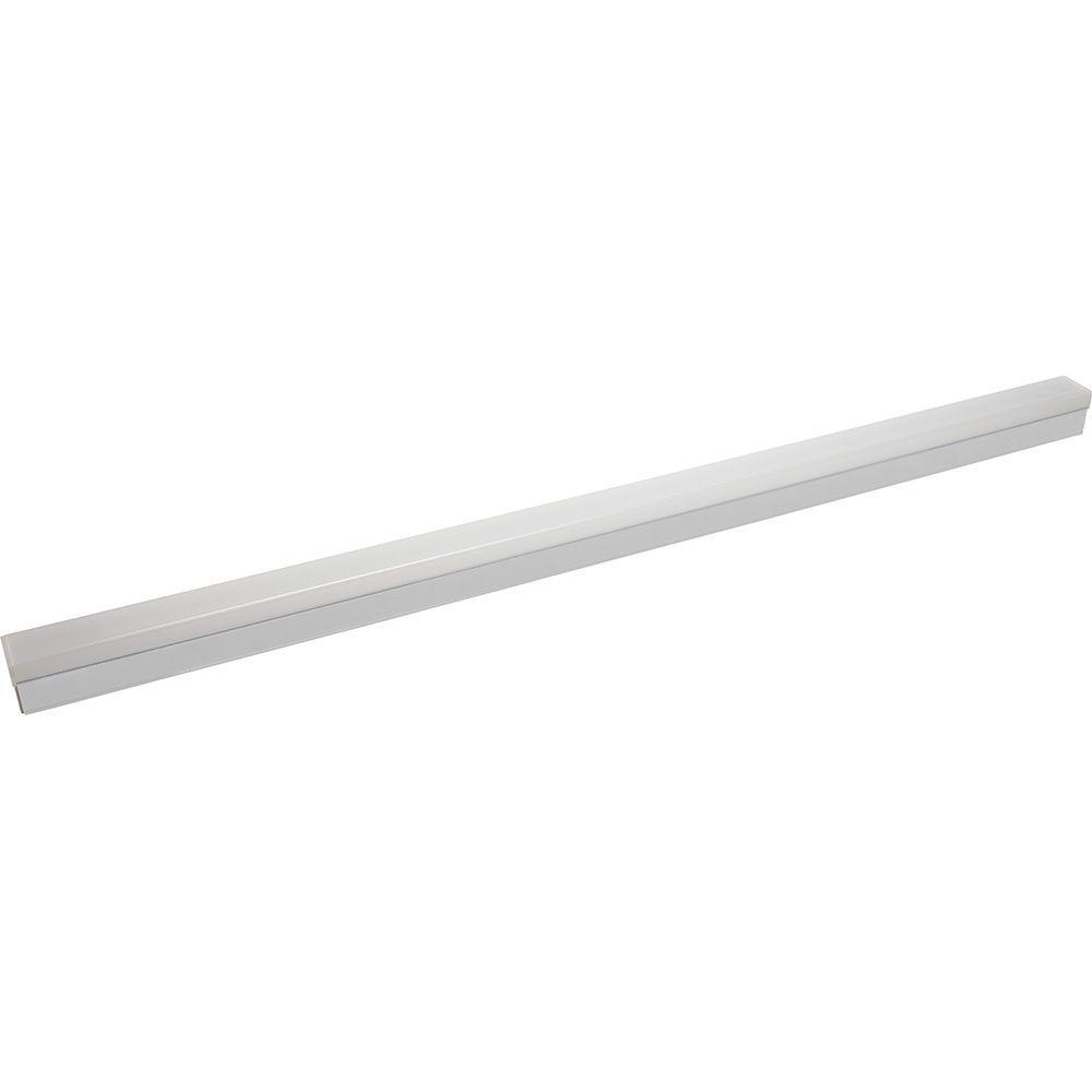 Светильник линейный светодиодный Feron AL4020 41226