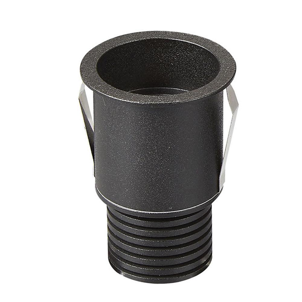 Встраиваемый светильник Mantra Guincho 7083