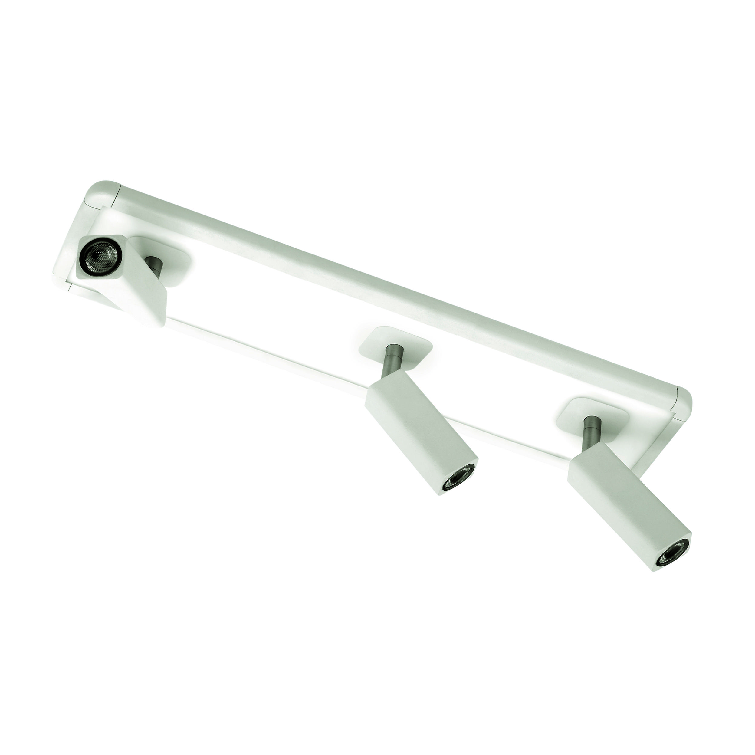 Потолочный светильник (спот) Mantra Ibiza 5253