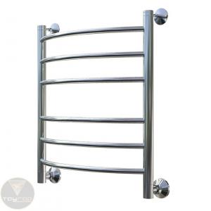 Полотенцесушитель Тругор водяной Приоритет НП2 60х40 см (ЛЦ2)