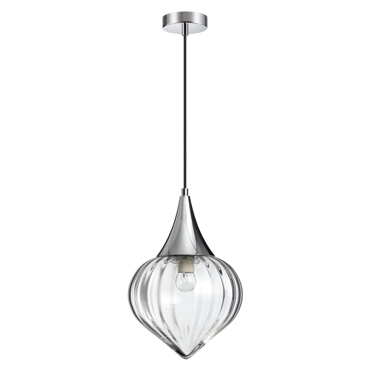 Подвес Odeon Light Pendant Kesta 4949/1