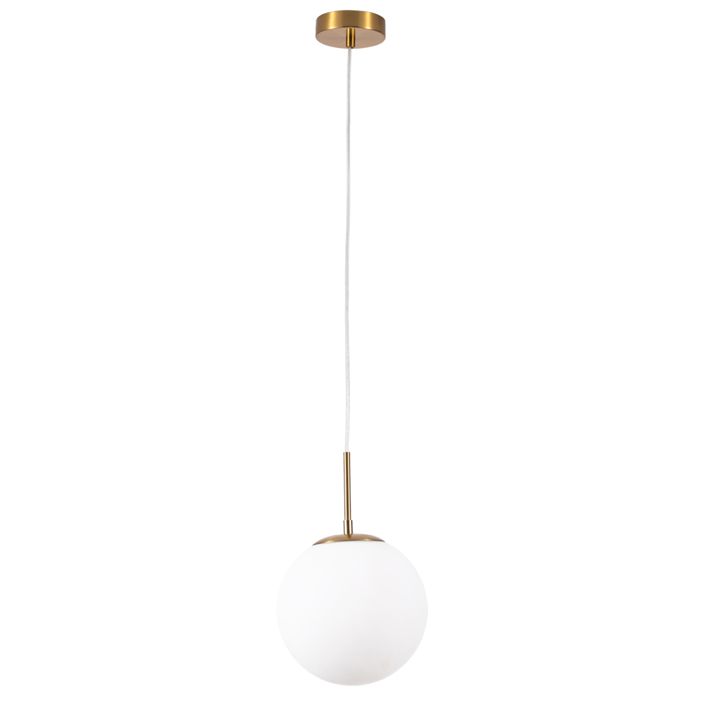 Светильник подвесной Arte Lamp Volare A1563SP-1PB