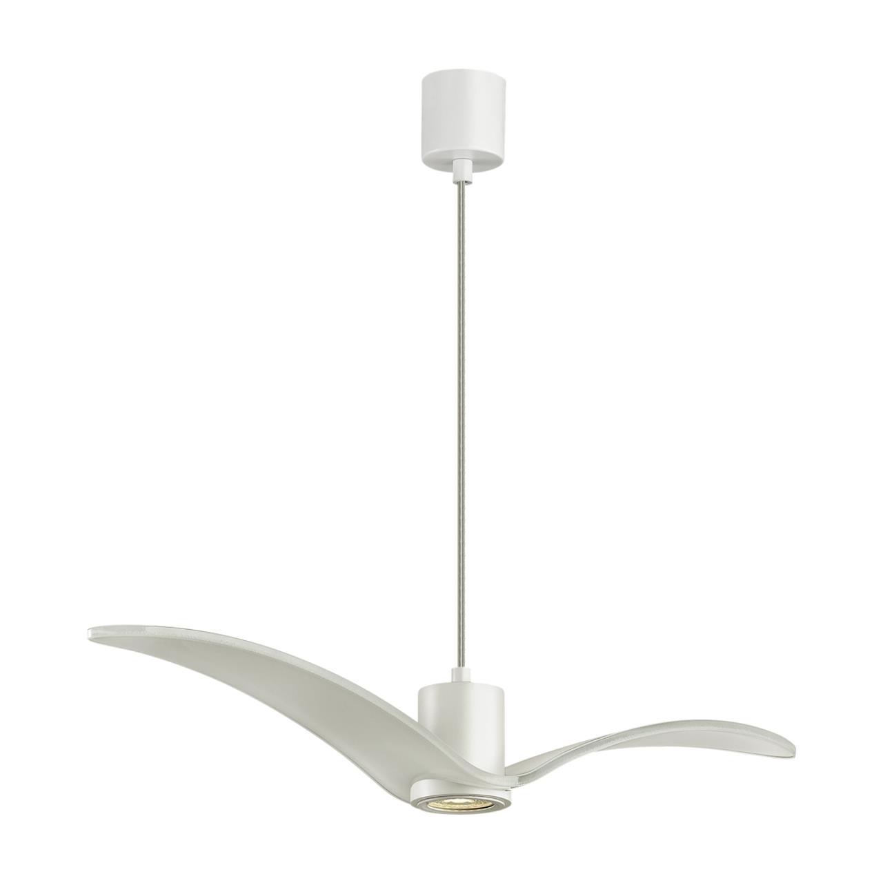 Подвес Odeon Light Pendant Birds 4904/1A