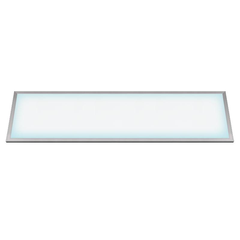Светодиодная панель Volpe ULP-Q105 UL-00002575