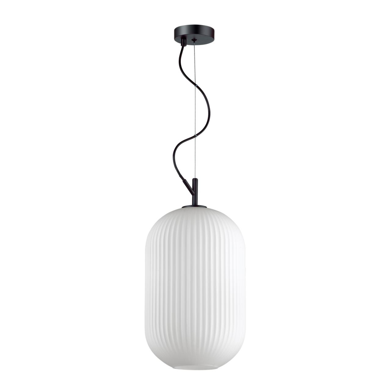 Подвес Odeon Light Pendant Roofi 4752/1