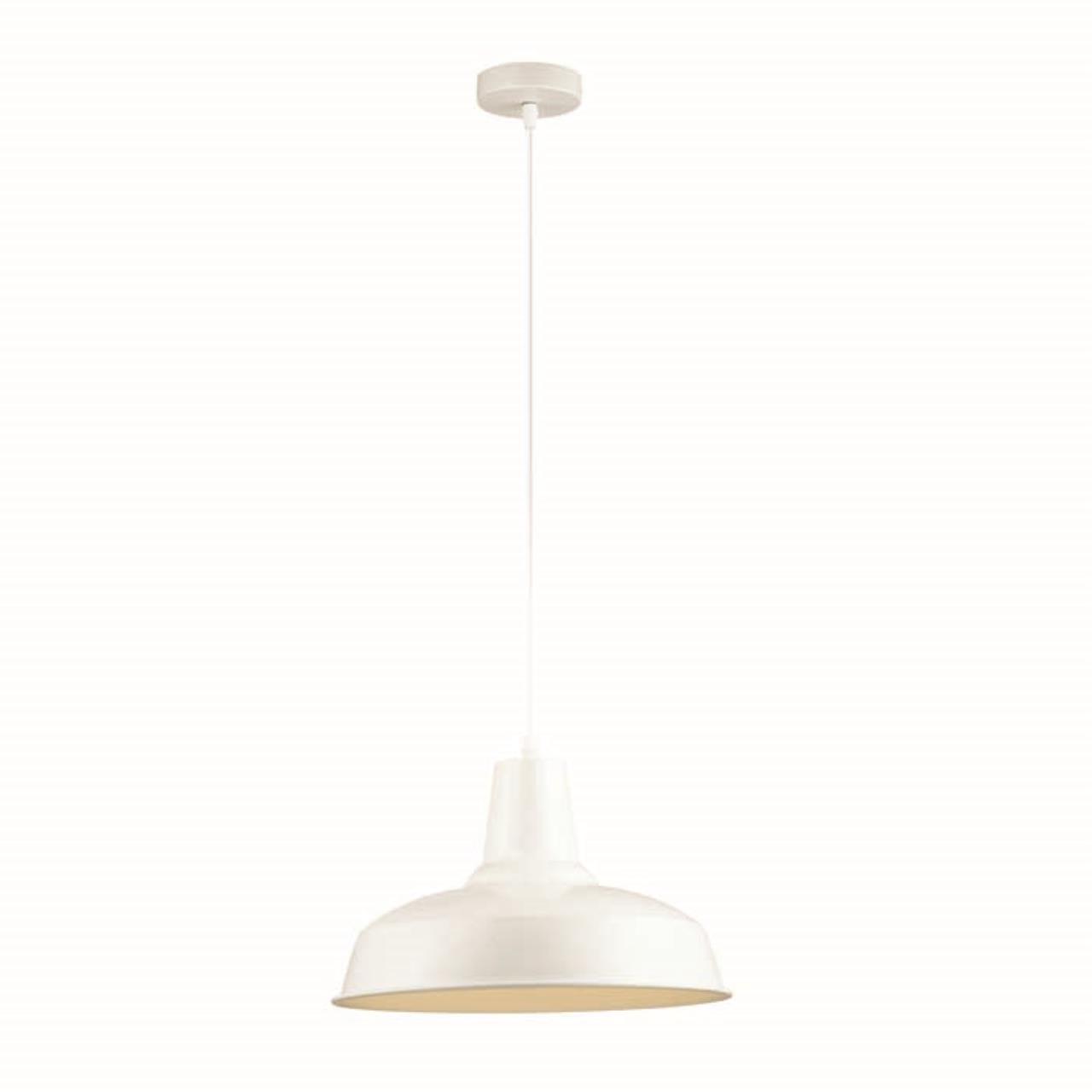 Подвес Odeon Light Pendant Bits 3362/1