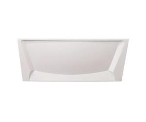 Панель фронтальная для ванн Triton Ирис 1300x700x645