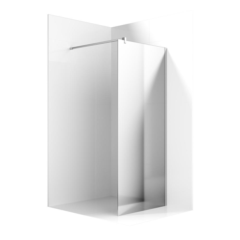 Душевая перегородка Ambassador Walk-in 15033123 900x2000 (1 место)