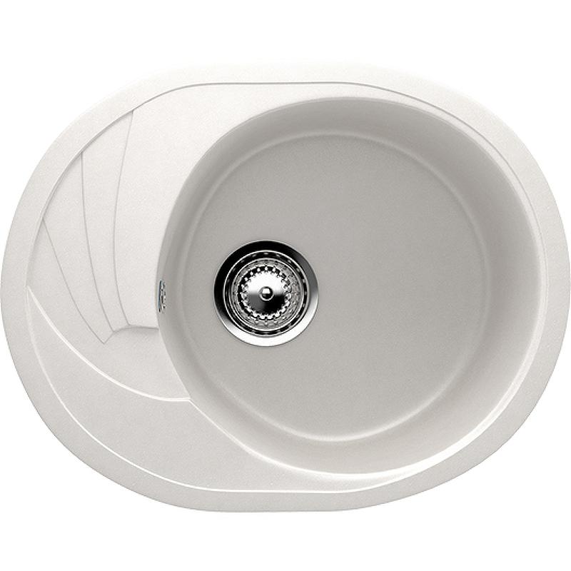 Мойка для кухни Ulgran Classic U-403-341