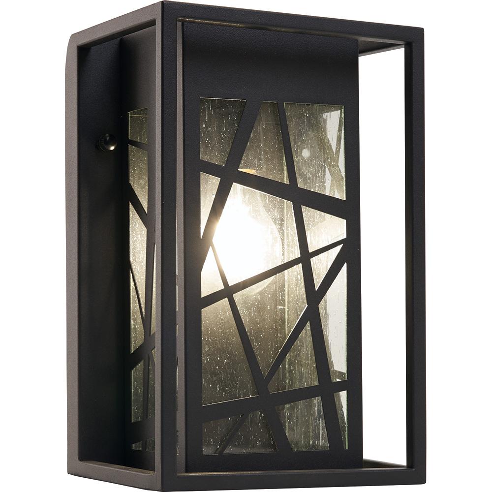 Светильник садово-парковый Feron Ницца PL641 11647