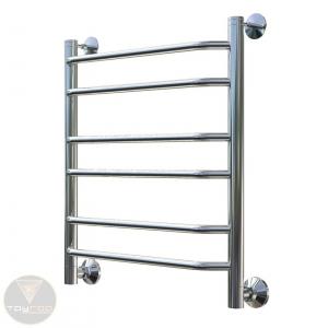 Полотенцесушитель Тругор водяной Браво НК3 60х50 см (ЛЦ4)