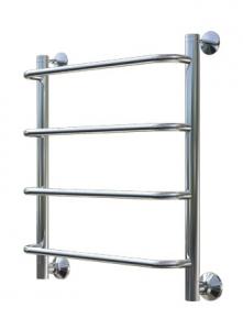 Полотенцесушитель Тругор водяной Идеал КР1 60х50 см (ЛЦ5)