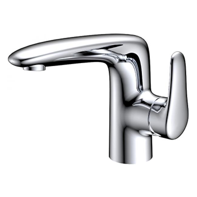 Фильтр для воды Аквафор Осмос DWM-31