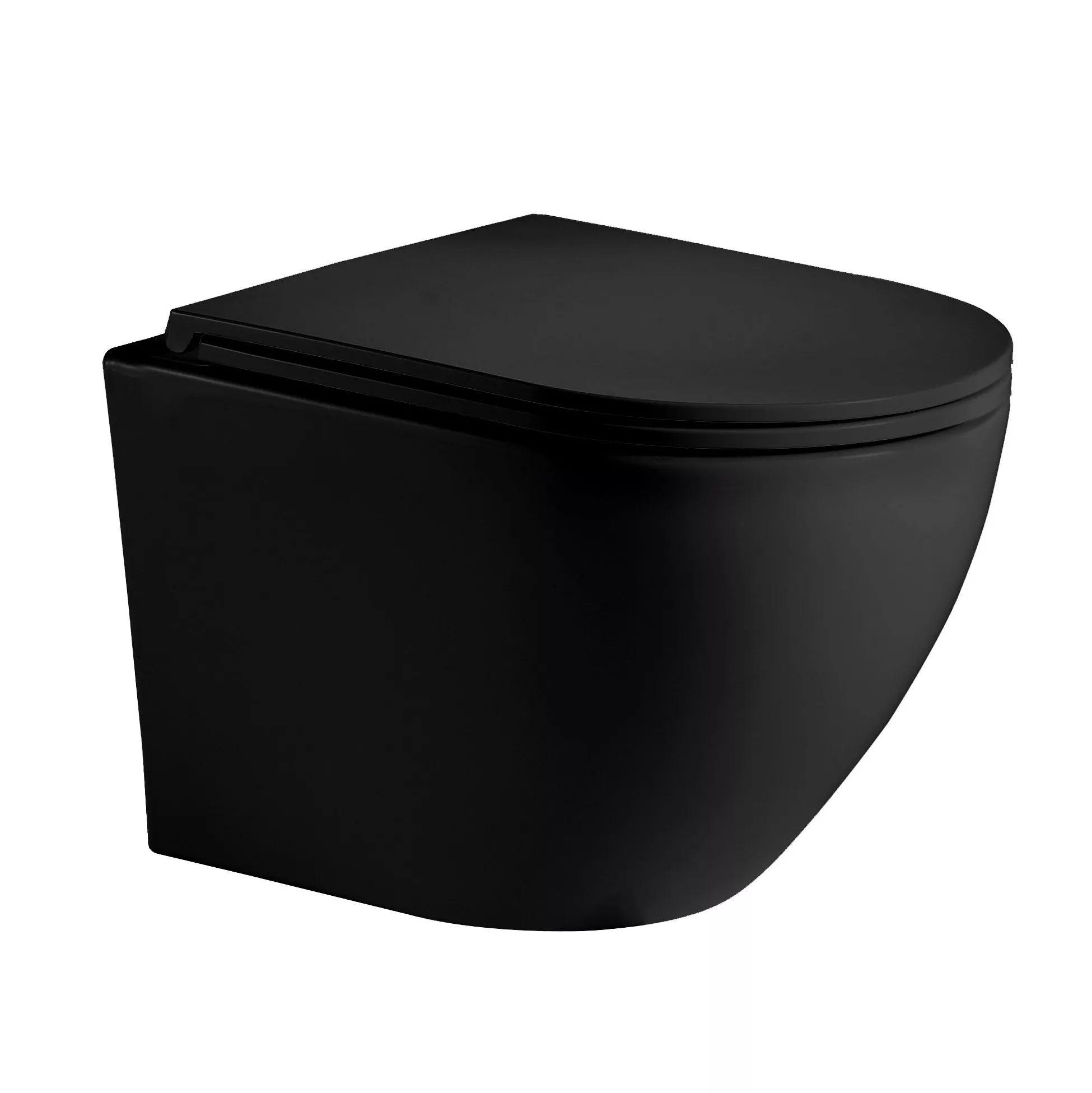 Комплект WeltWasser 10000011360 Merzbach 043 MT-BL + Marberg 507 + Marberg 507 SE-CR