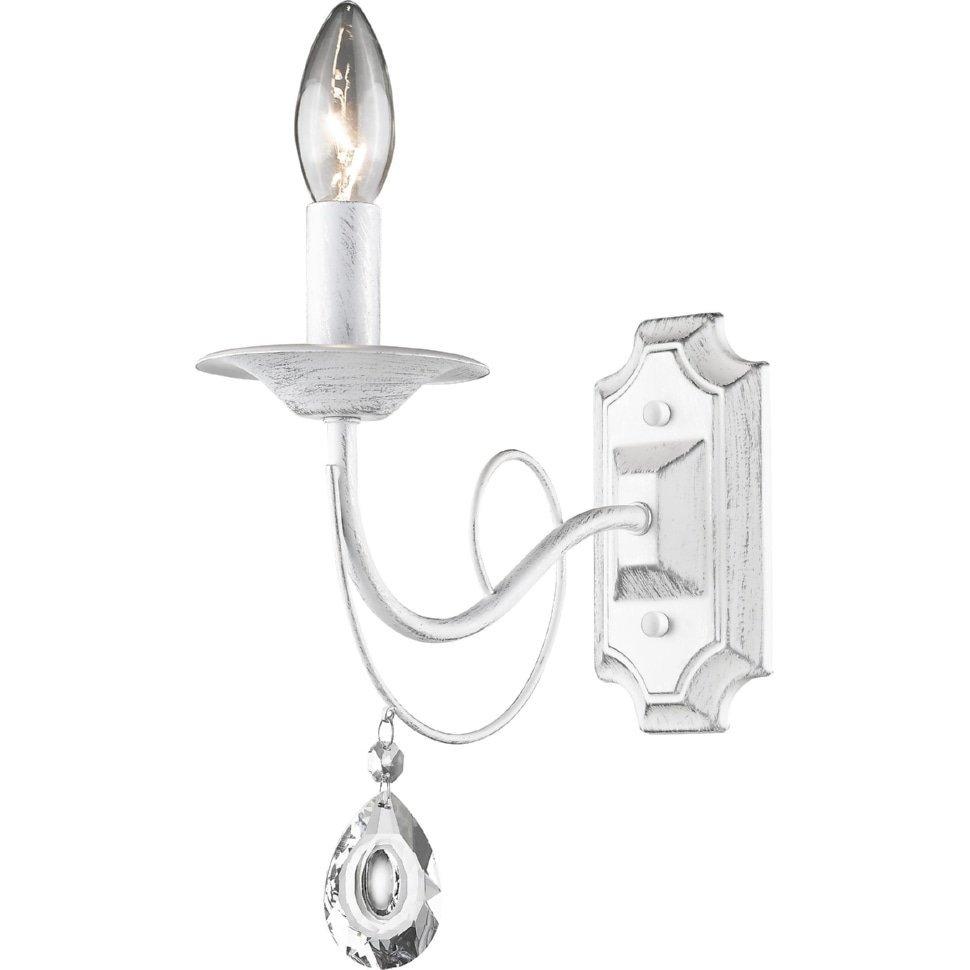 Бра Velante 702 702-001-01