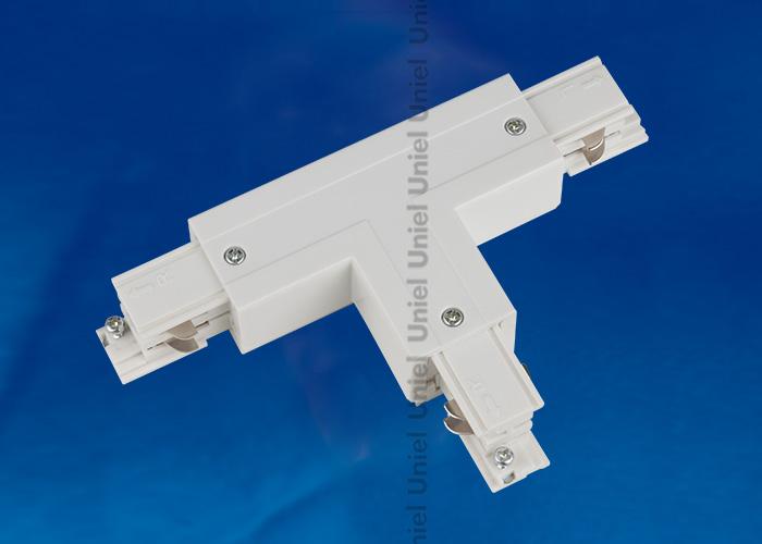 Соединитель Uniel 9750