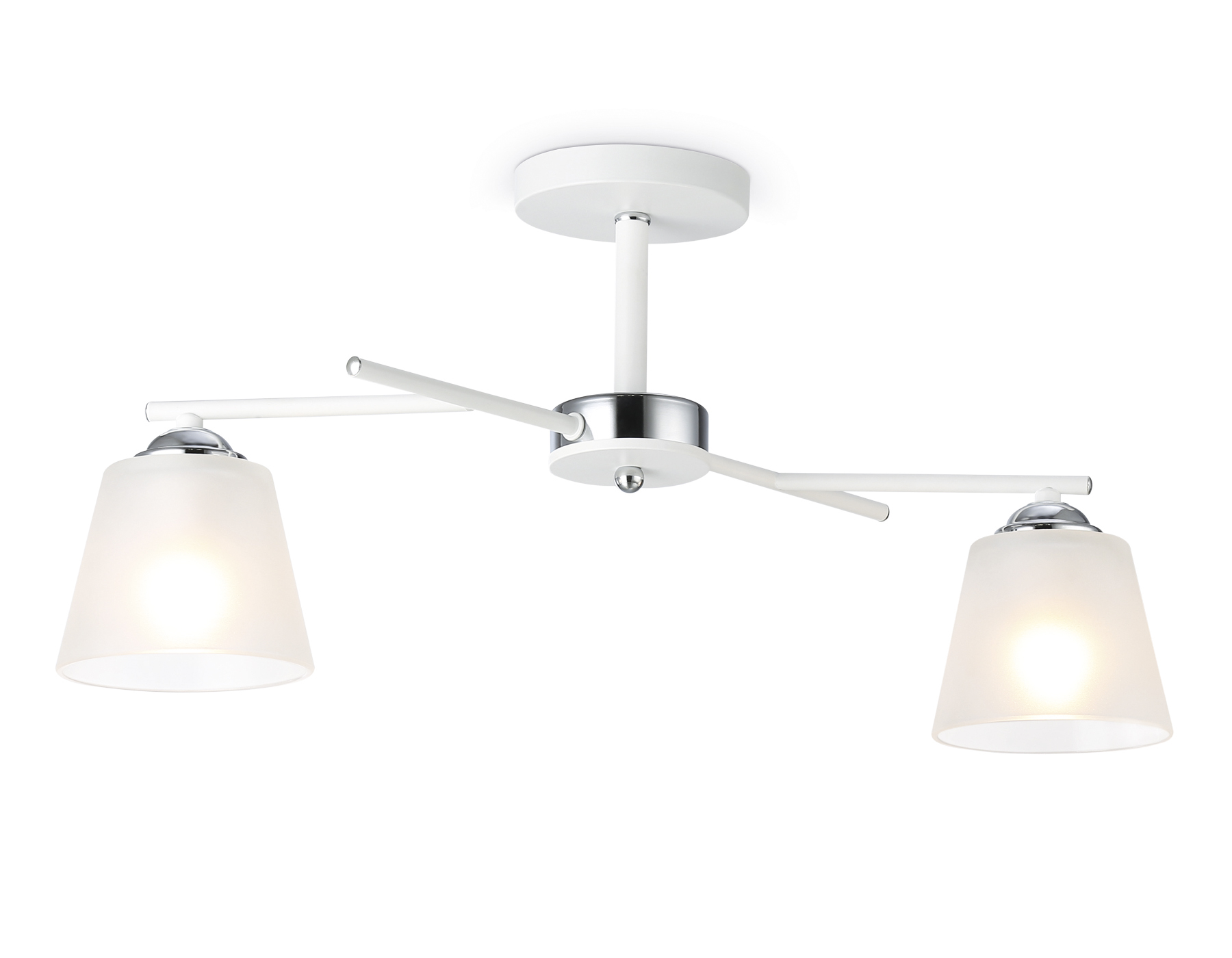 Подвесной светильник Ambrella Light Traditional Modern TR303201